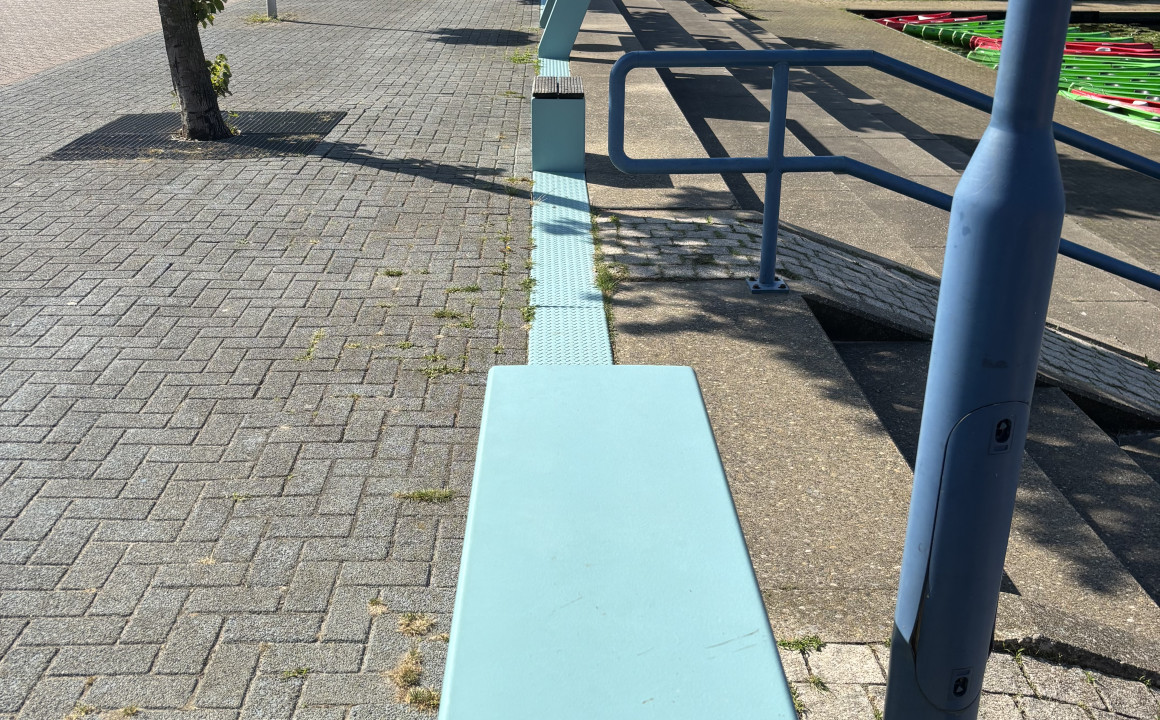 Poortlijn