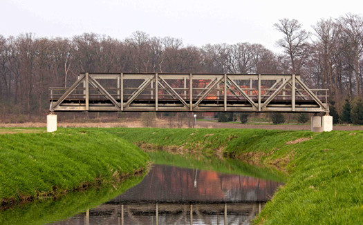 Laßnitz