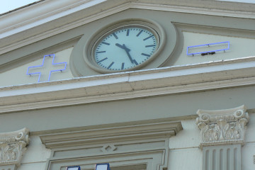 Energiesculptuur