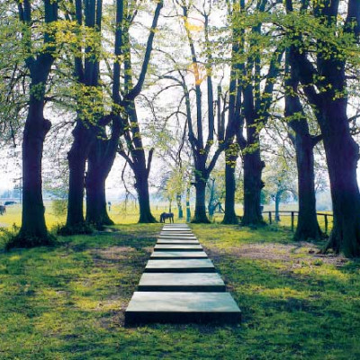 Kreuzweg
