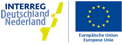 Förderhinweis