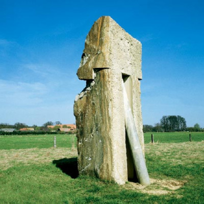 Säule