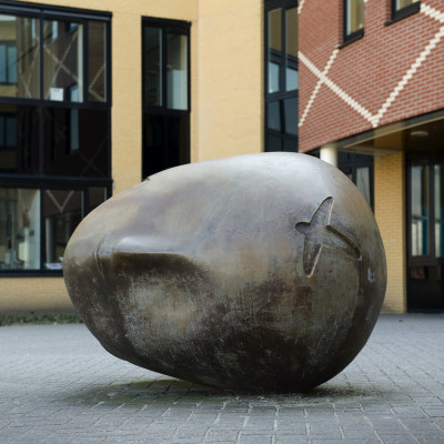 Beeldengroep