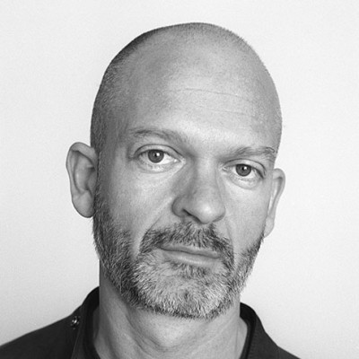 Willem de Rooij
